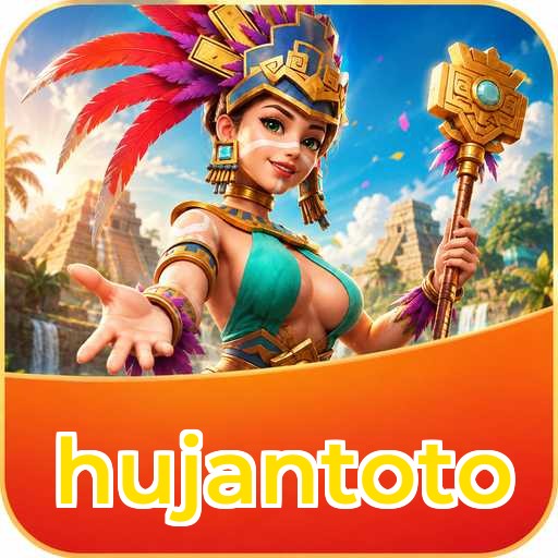 hujantoto Signature