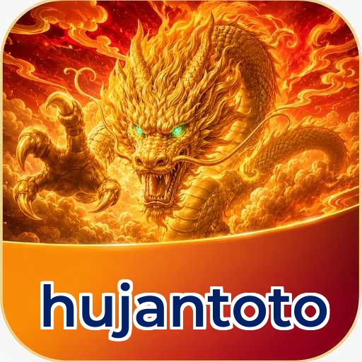 hujantoto Tools