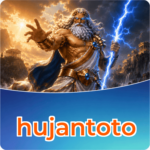 hujantoto Components