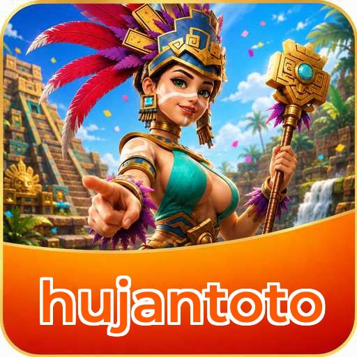 hujantoto Components