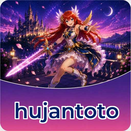 hujantoto Technical Info