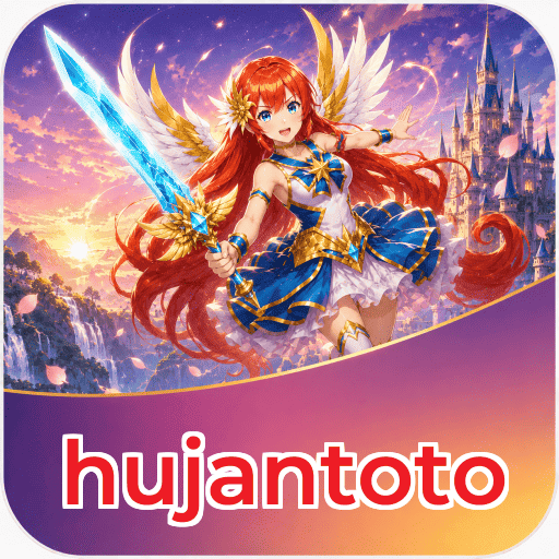 hujantoto Tools
