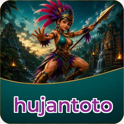 hujantoto Verification