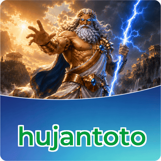 hujantoto Verification