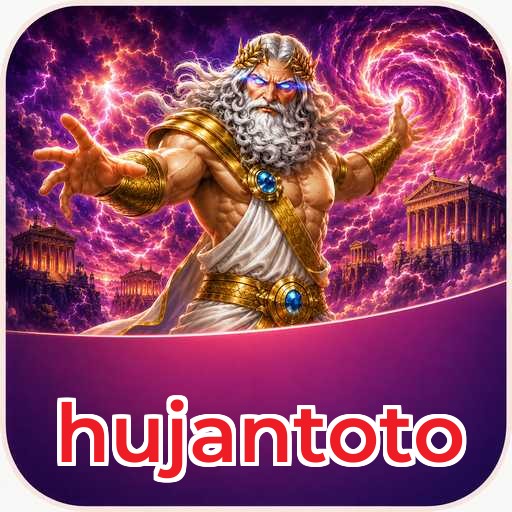 hujantoto Signature