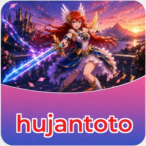 hujantoto APK