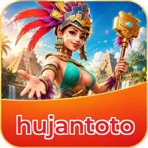 hujantoto Tools