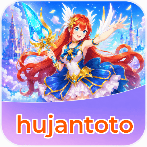 hujantoto Installation