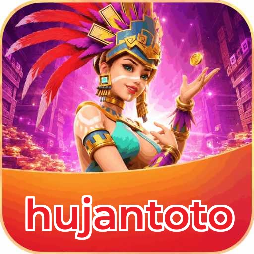 hujantoto APK Structure