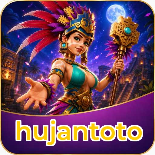 hujantoto Download