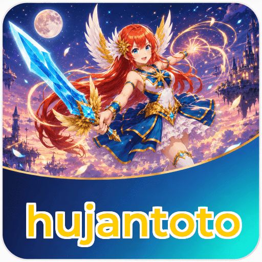 hujantoto APK Structure