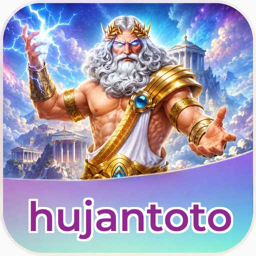 hujantoto Technical Info