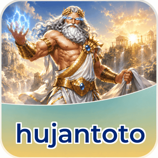 hujantoto Download
