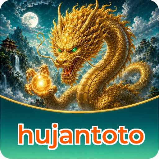 hujantoto FAQ