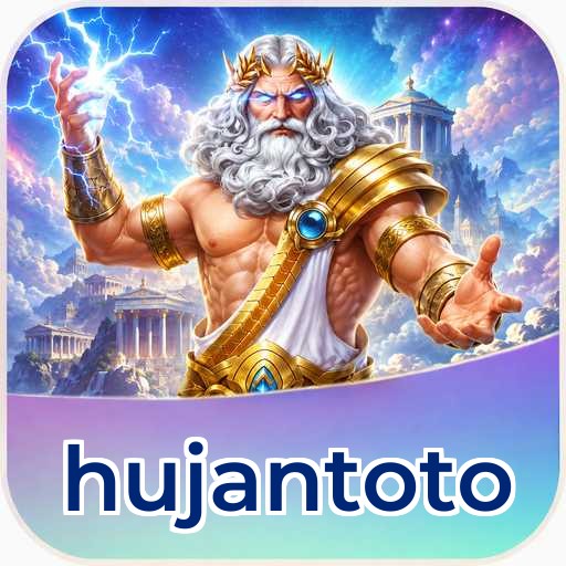 hujantoto Tools