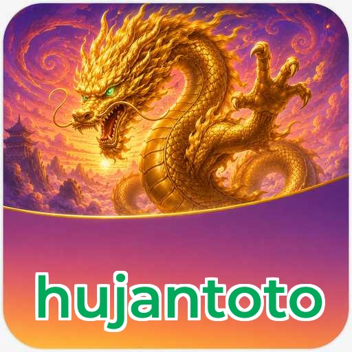 hujantoto Signature