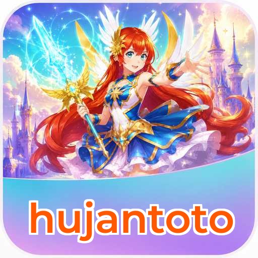hujantoto Components