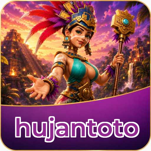 hujantoto APK Structure