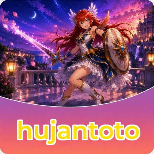 hujantoto Download